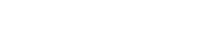 Preloader image